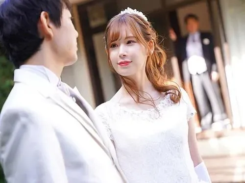 Bố chồng đụ con dâu ngay sau lễ cưới của con trai