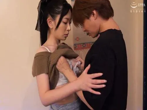 Đi họp lớp gặp lại tình cũ, em vẫn dâm như 10 năm trước