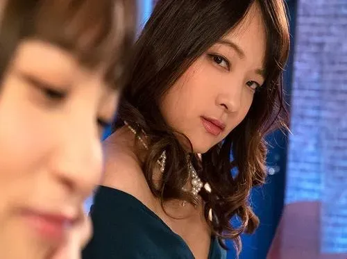 Cách để đậu cuộc phỏng vấn một cách nhanh nhất của Kylie Quinn