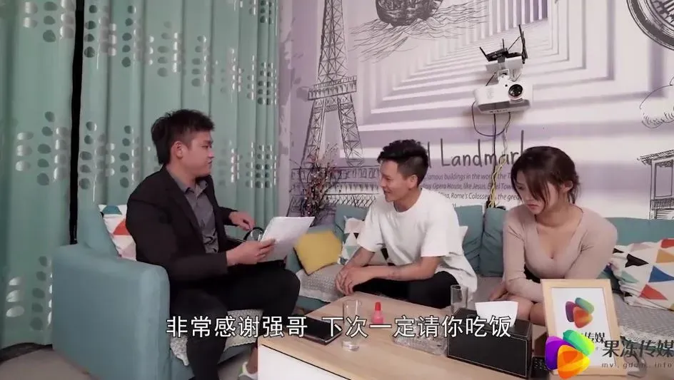 Em vợ dâm đãng gạ tình anh rễ đang nứng vì chị gái mang bầu
